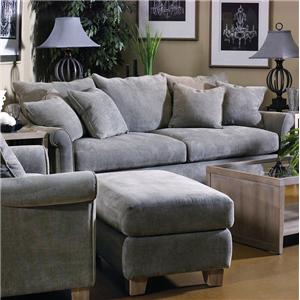 Fairmont Designs Bedroom Sets - wannieeyyy-san